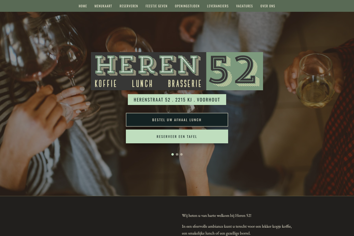 Heren52.nl