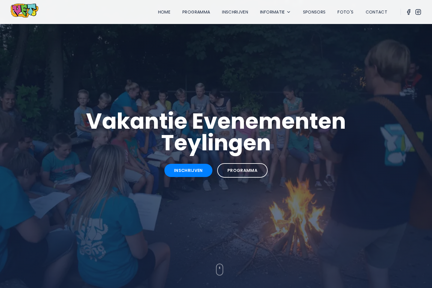 VE-T.nl